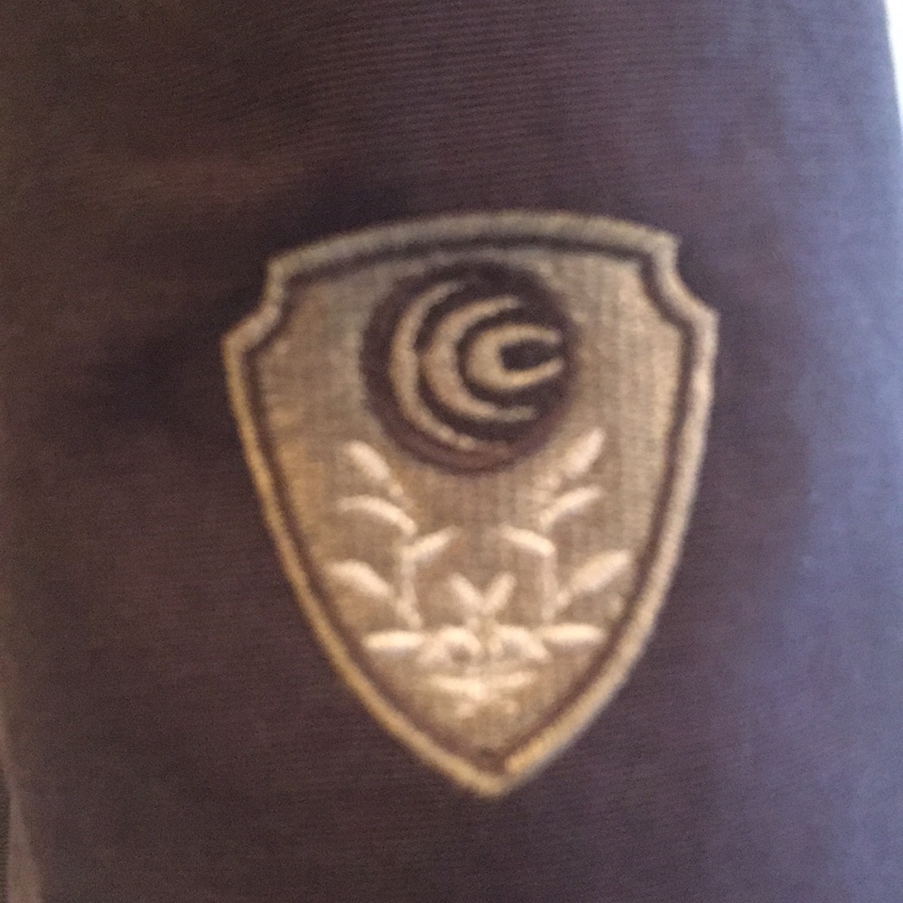 Ski Jacket - Picture 5 of 6
